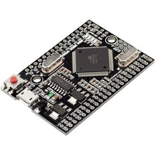 Voltaj Arduino MEGA2560 Pro Mini