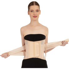 Orthorex Lumbosakral KORSE-32CM  / Lumbosacral Corset