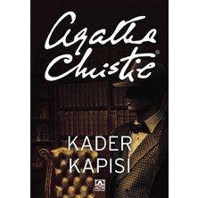 Efe Avm Kader Kapısı