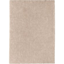 Hobiurun Büyük Halı, Kırık Beyaz, 170X240 cm