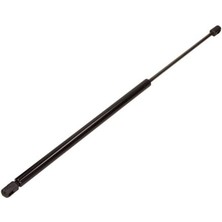 DESPA Storozal Bagaj Amortisoru Mercedes C-Class CL203 02 08