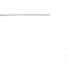 İTHAL 8K0853927 Arka Bagaj Bandı Nikelajlı A4 2013-