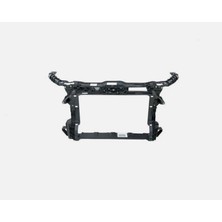 İTHAL 8X0805594A / 8X0805594B Ön Panel A1 2010-