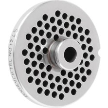 Osimo 12 No Et Ayna 4,5 mm