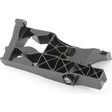 İTHAL 4G0805607 Far Braketi Sol A6 2013-