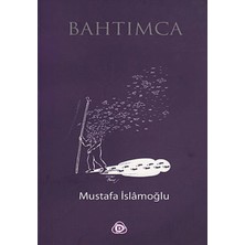 Düşün Yayıncılık Bahtımca