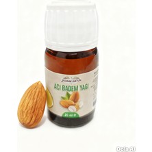 Humay Hatun Kabak Çekirdeği Yağı 50 ml