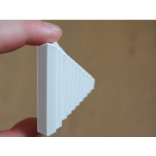 Noctabir Kare Kıpır Kıpır Oyuncak