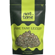 Nattane Natane – Yaprak Kekik