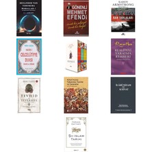 Mitra Yayınları Beelzebub’tan Torununa Masallar 1... +9 Din Kitabı