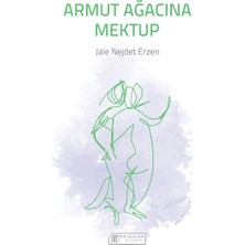 Akılçelen Kitaplar Armut Ağacına Mektup