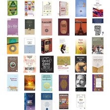 Ayfa Basın Yayın 41 Yasin (Rahle Boy-Türkçe Okunuşları ve Açıklamaları-Ciltli... +33 Din Kitabı