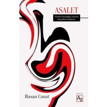 Az Kitap Asalet