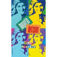 Elma Yayınevi Hayatla Iletişim