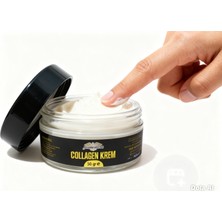 Collagen Krem 50 gr