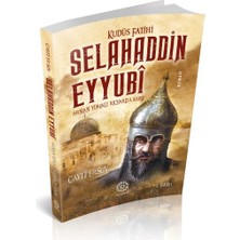 Mihrabad Yayınları Selahaddin Eyyubi