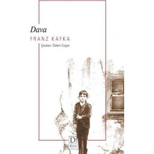 Dekalog Yayınları Dava