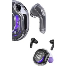 Astraltech Ultrapods Kulaklık