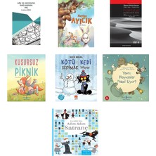 Gece Akademi Göç ve Kentleşme Bağlamında Suç... +6 Eğitim Kitabı