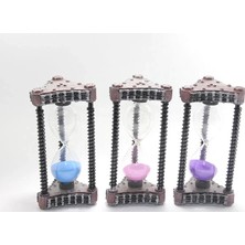 Magicool Polyester Tasarım Kumsaati ALK2496