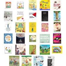 Alfabe Sirki - Laf Cambazı... +28 Eğitim Kitabı