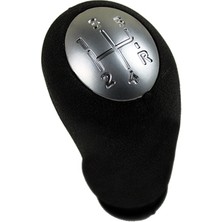 Ozar Storozal Vites Topuzu Dacia Logan-Sandero