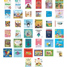 Palme Yayıncılık 2019 10. Sınıf Kimya Konu Anlatımlı... +37 Eğitim Kitabı