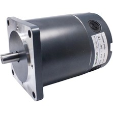 Keskinler ZYT-114 24V 300W 1800RPM Dc Motor