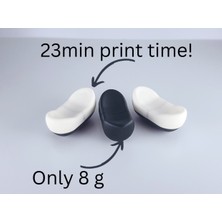 Noctabir Kıpır Kıpır