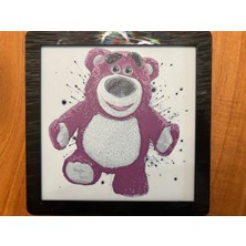 Noctabir Latso (Oyuncak Hikayesi 3)