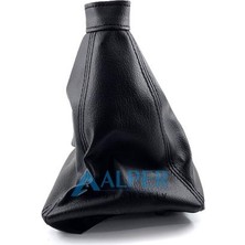 Alper Storozal Vites Körüğü Albea