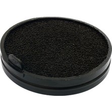 Supervac Philips Xc 7053, Xc 7055, Xc 7057 Aqua 7000 Serisi ile Uyumlu Sünger Filtre