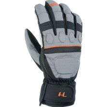 Ferrino Peuterey Eldiven