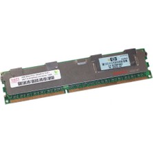 Binbir Göz Bilgisayar Hp 500203-061 4gb 1333 Mhz Ecc Ecc Server Ram