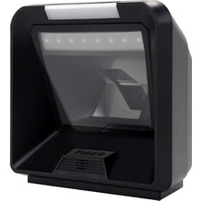 Binbir Göz Bilgisayar Perkon PS5700+ Lazer Masaüstü 2d USB Barkod Okuyucu