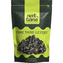 Nattane Keçimen Üzüm