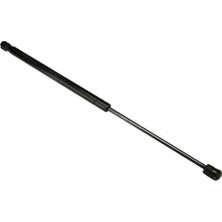 DESPA Storozal Bagaj Amortisoru Mercedes Glk-Class X204 08 15