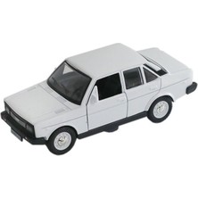 BT Teknik Teknik BRL17 Metal Çek Bırak MURAT131 Havalı Korna -Birliktoys 96584512