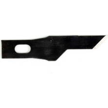 Himax X-Acto Maket Bıçağı Ucu No.16, 100 Adet