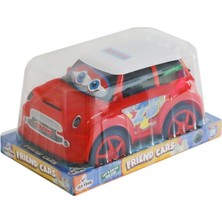 NW NessiWorld CLK-169 Vakumlu Cooper -Çalkan Plastik Nessiworld