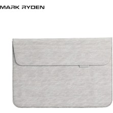 Mark Ryden Encase 15.4" Laptop Kılıfı