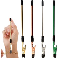 Bileklik Takma Yardımcı Aparatı