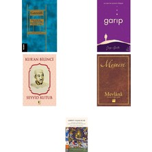 Klasik Yayınları Filozofların Tutarsızlığı: Neşir ve Tercüme... +4 Din Kitabı