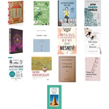 Ayfa Basın Yayın 41 Yasin 2 Renk Fihristli Türkçe Okunuşları ve Açıklamaları ... +12 Din Kitabı