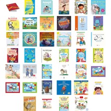 TÜZDER Yayınları 6+ Yaş Coordinate (Kapak Değişebilir)... +39 Eğitim Kitabı