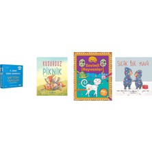 Editör 7. Sınıf Vıp Tüm Dersler Soru Bankası Mavi Kitap... +3 Eğitim Kitabı