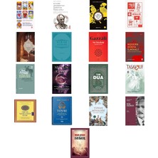 Mona Kitap Bir Kutupyıldızı Olarak Aile Dizimi & Tarot Sembolleri... +16 Din Kitabı