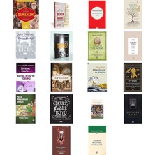 Nesnel Yayınları Bir Solukta Sıfırdan Şamanizm - Ruh ile Bedenin Keşfi... +17 Din Kitabı