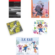 Palme Yayıncılık Kalkülüs Eksiksiz Bir Ders: Öğrenci Çözüm Klavuzu Cilt Iı... +4 Eğitim Kitabı