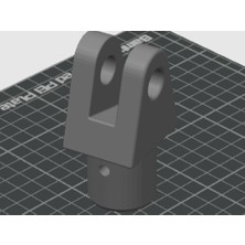 Noctabir Berg Rebel - Rolly Toys Adaptör Fragmanı